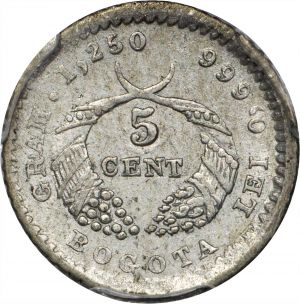 Colombia SB818-44345r.jpg