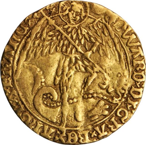 File:Eng c1483 angel obv P176-20044.jpg