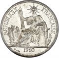 Thumbnail for version as of 22:43, 11 February 2021