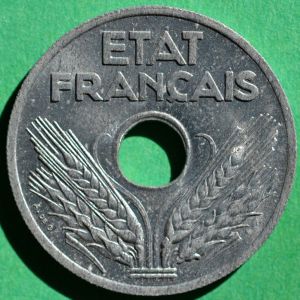 France 1941 20 centimes rev DSL.jpg