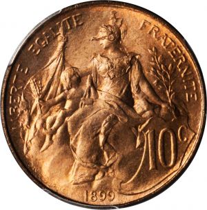 France Stacks Jan15-3573r.jpg