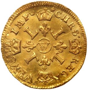 G128-1248r.jpg
