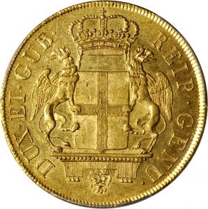 Genoa SB117-3075r.jpg