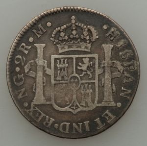 Guatemala H3038-35319t.jpg