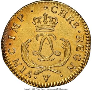 H61259-99142r.jpg