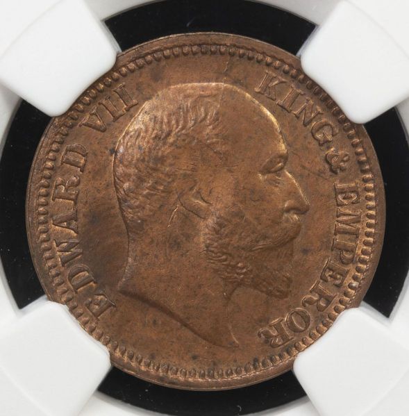 File:India SA38-2730o.jpg