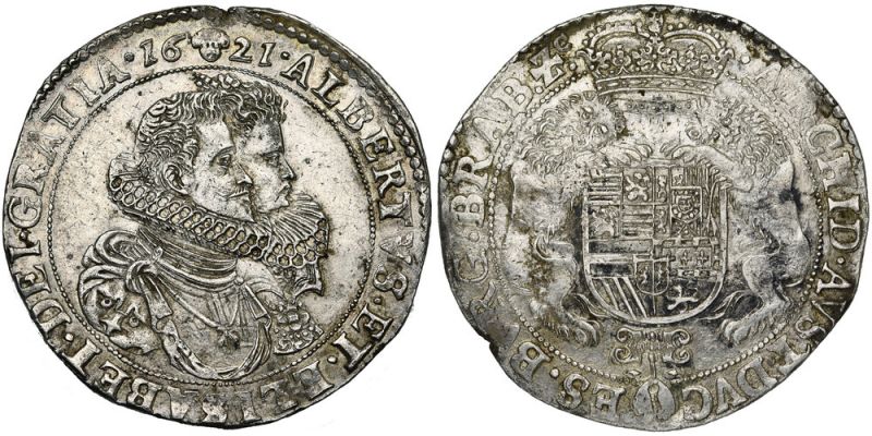 File:JE153-1115.jpg