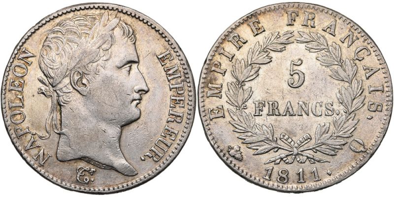 File:JE155-1733.jpg