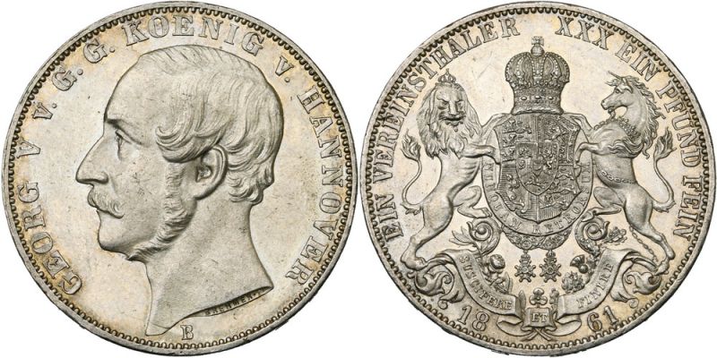 File:JE158-1865.jpg
