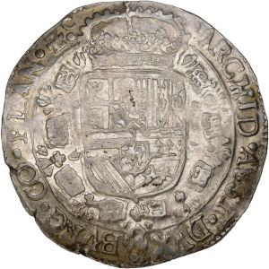 JE162-1437r.jpg