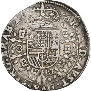 JE164-1013r.jpg