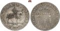 Thumbnail for version as of 12:15, 13 February 2024