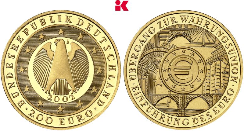 File:K425-2588.jpg