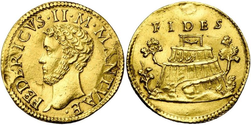 File:Mantua JE140-1029.jpg