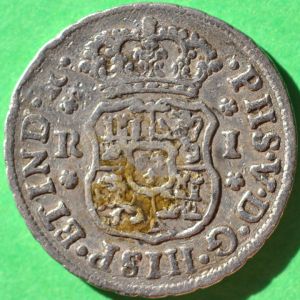 Mexico 1745 real rev DSL.jpg