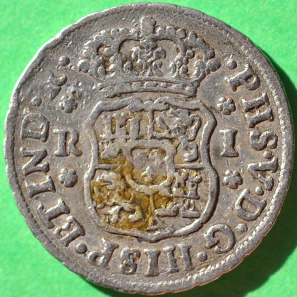 File:Mexico 1745 real rev DSL.jpg