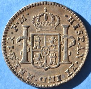 Mexico 1799 real rev DSLR.jpg