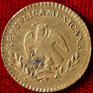 Mexico 1847GC escudo rev DSLR.jpg