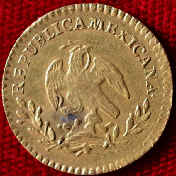 File:Mexico 1847GC escudo rev DSLR.jpg