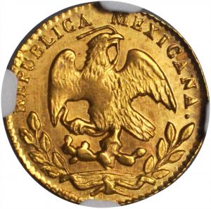Mexico SB518-71237r.jpg