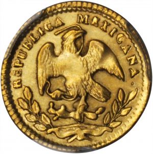Mexico SB818-23378r.jpg