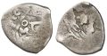 Thumbnail for version as of 03:33, 26 January 2021