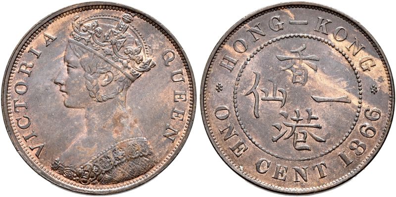 File:S80-02509.jpg