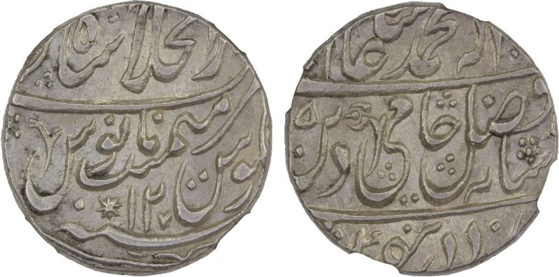 File:SA50-2546.jpg