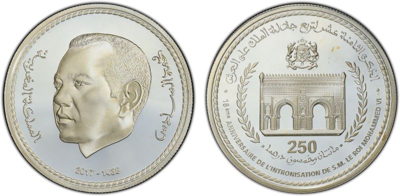 File:SA52-1297.jpg