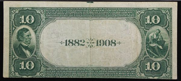 SB1023-92413r.jpg
