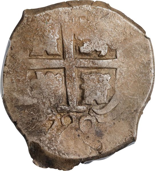 File:SB1122-71191r.jpg