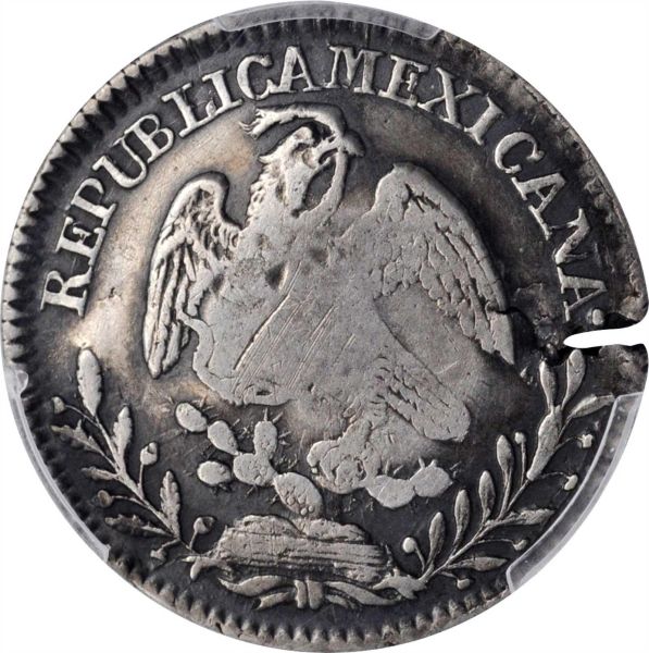 File:SB121-22362r.jpg