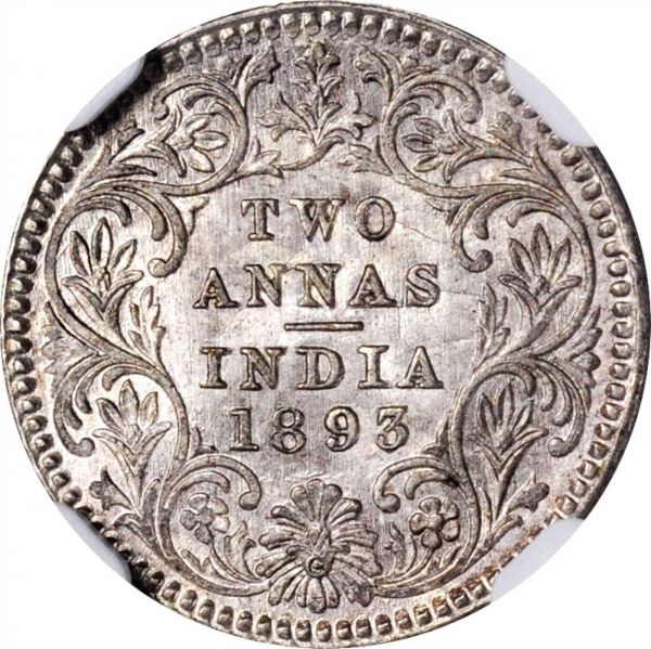 File:SB121-24055r.jpg