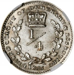 SB122-6775r.jpg