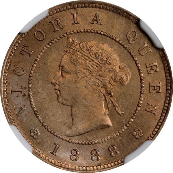 File:SB122-7608o.jpg