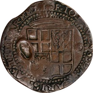 SB126-47965r.jpg