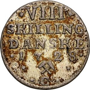 SB225-11148r.jpg
