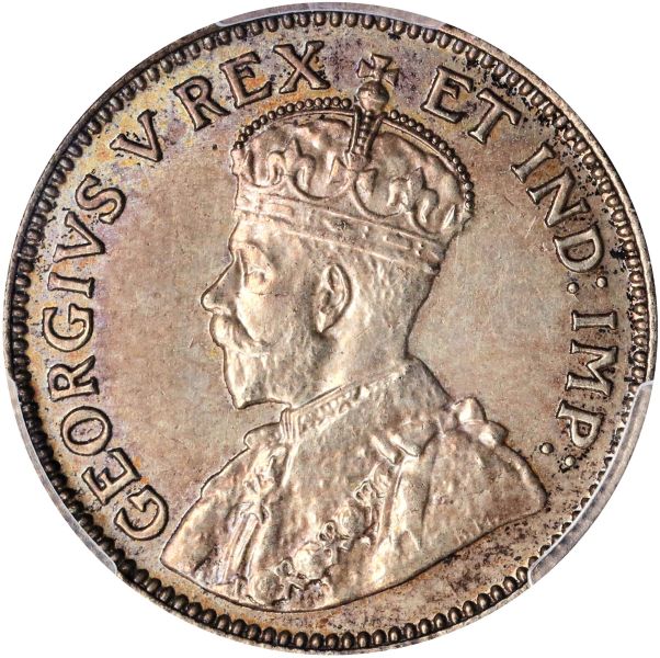 File:SB824-42161a.jpg