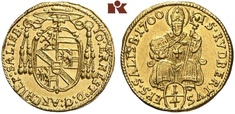 File:Salzburg Kunker 264-03548q00.jpg
