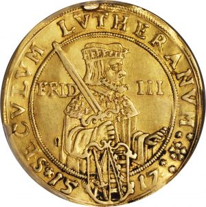 Saxony SB517-20408r.jpg