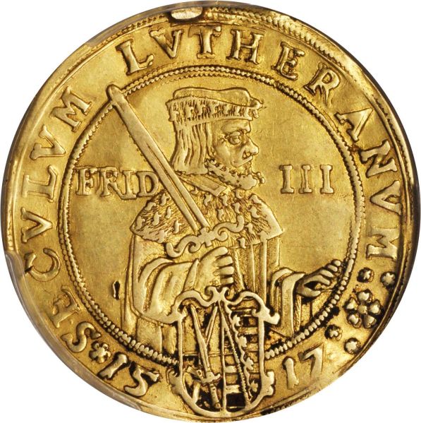 File:Saxony SB517-20408r.jpg