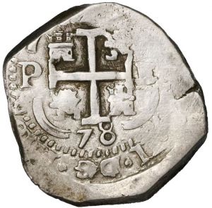 Sed28-638r.jpg