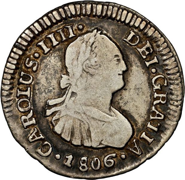 File:Sed34-1988o.jpg