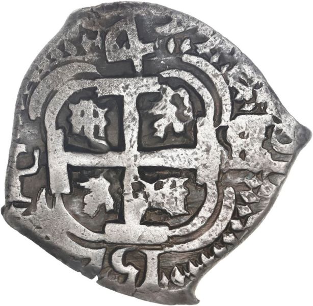 File:Sed37-0786r.jpg