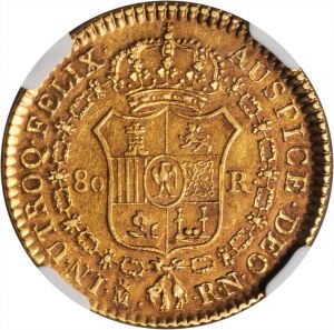 Spain Stacks Jan15-1630r.jpg