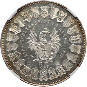 Swiss G87-3463r.jpg
