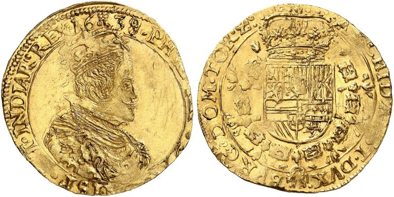 File:Tournai S51-2251.jpg