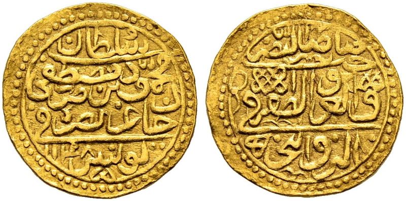 File:Tunisia S31-0023.jpg