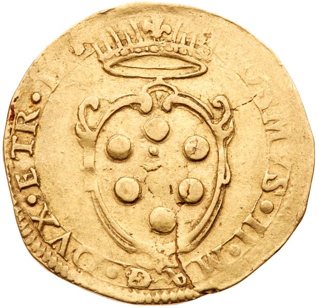 File:Tuscany G109-2346o.jpg