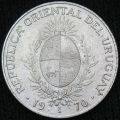 Thumbnail for version as of 03:00, 14 February 2021
